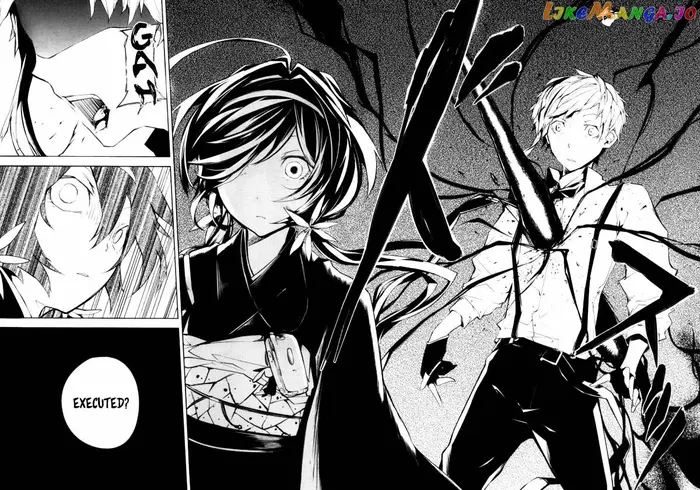 Bungou Stray Dogs Chapter 9 image 37_optimized